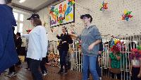 dscf4707.jpg
