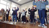 dscf4708.jpg