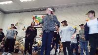 dscf4709.jpg