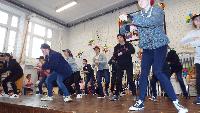 dscf4710.jpg