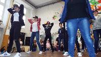dscf4713.jpg