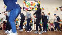 dscf4714.jpg