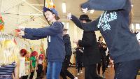 dscf4719.jpg