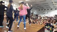 dscf4720.jpg