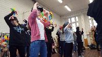 dscf4721.jpg