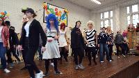 dscf4723.jpg
