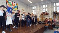 dscf4726.jpg