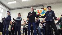 dscf4728.jpg