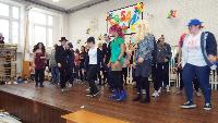 dscf4730.jpg