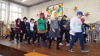 dscf4731.jpg