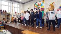dscf4732.jpg