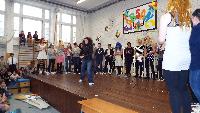 dscf4736.jpg