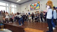 dscf4737.jpg