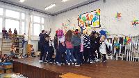 dscf4739.jpg
