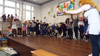 dscf4740.jpg