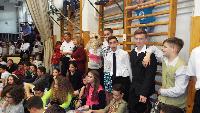 dscf4743.jpg