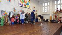 dscf4744.jpg