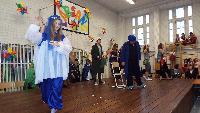 dscf4745.jpg