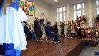 dscf4746.jpg