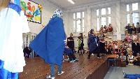 dscf4747.jpg