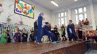 dscf4748.jpg