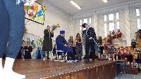 dscf4749.jpg