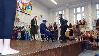 dscf4750.jpg