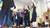 dscf4753.jpg