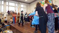 dscf4755.jpg