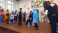 dscf4756.jpg