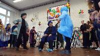 dscf4757.jpg