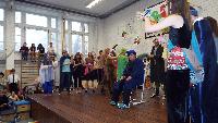 dscf4761.jpg