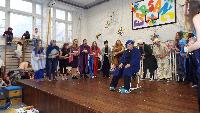 dscf4762.jpg
