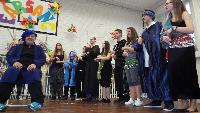 dscf4763.jpg