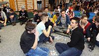 dscf4808.jpg