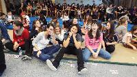 dscf4809.jpg