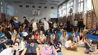 dscf4811.jpg