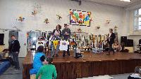 dscf4814.jpg