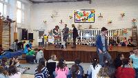 dscf4816.jpg