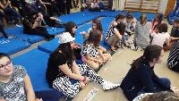 dscf4819.jpg