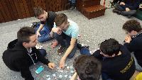 dscf4820.jpg