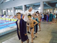 sam_4319.jpg