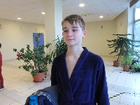 sam_4344.jpg