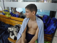 sam_4348.jpg