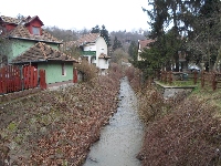 sam_4390.jpg
