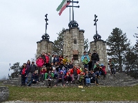 sam_4406.jpg