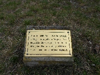 sam_4408.jpg
