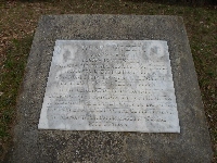 sam_4410.jpg