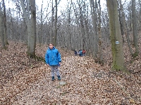 sam_4471.jpg