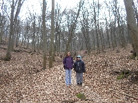 sam_4472.jpg